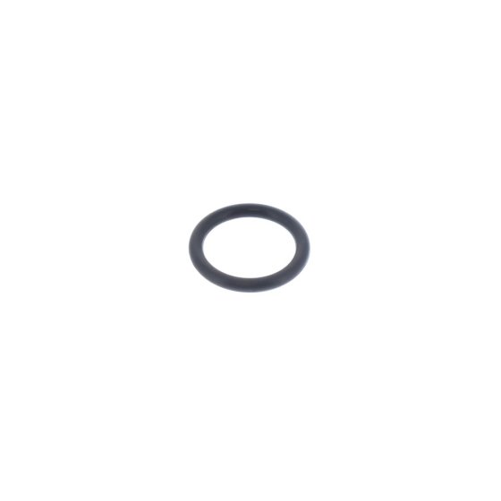O-Ring 14.8x2.4 for Honda Machines - 91308 Z3V 000