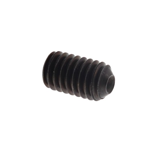 Grub Screw M6x10 for Stihl RM 4.0 RTP Mower - OEM No. 9132 216 1250