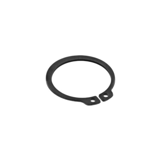Circlip For SPE BEF200N Floor Scarifier - OEM No. 9133 (POA)