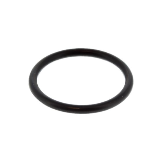 O-Ring 32mm for Honda WT20XK3, WT20XK4, WT30XK3 Water Pumps - OEM No. 91351-YG0-003