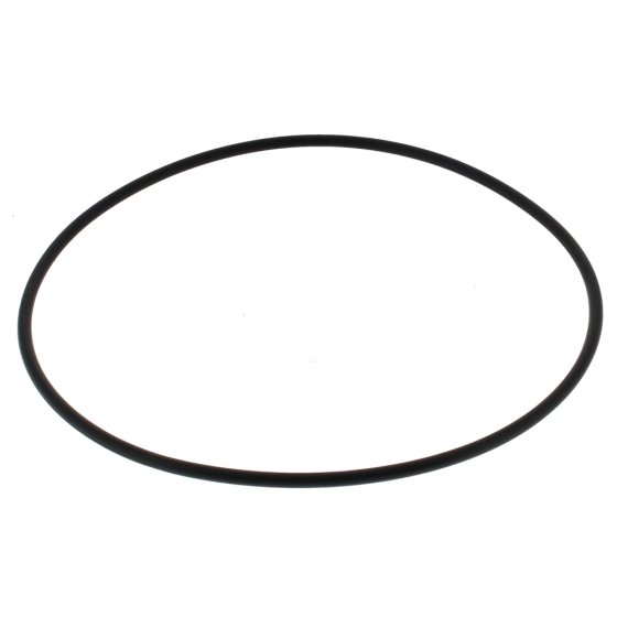 O-Ring for Honda WX10T Water Pump - OEM No. 91352-YH4-610