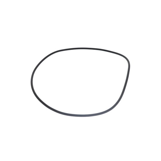 O-Ring for Honda WX15T Water Pumps - OEM No. 91352-YH5-610