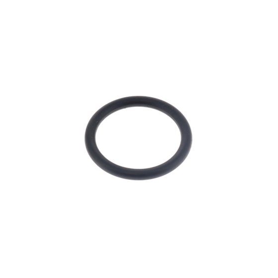 O-Ring for Honda WX15T Water Pumps - OEM No. 91353-YH5-610