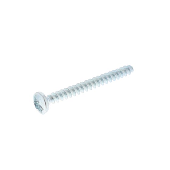 Screw for Makita DCS340 Chainsaw