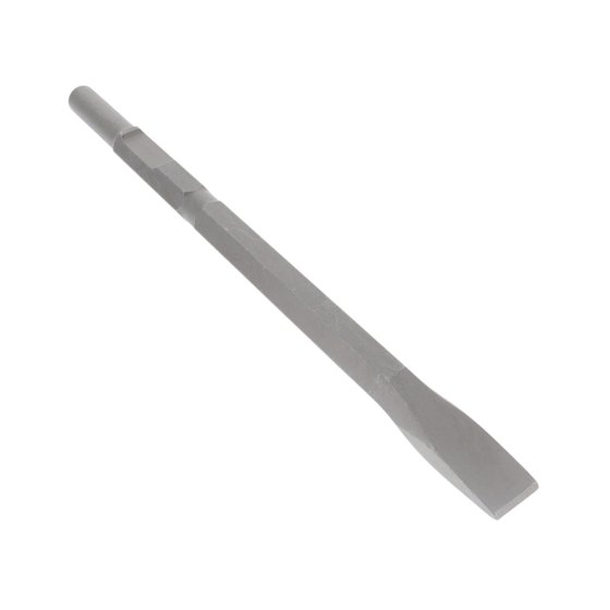 Chisel for Milwaukee Kango 900 Breaker - OEM No. 914188