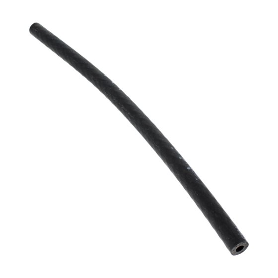 Fuel Hose for Honda GX100, GXR120 Engine - OEM No. 91434-Z4E-864