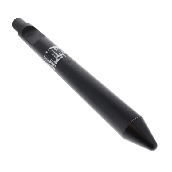 Breaker Point (480mm) fits Arrowhead S20 Hydraulic Breaker