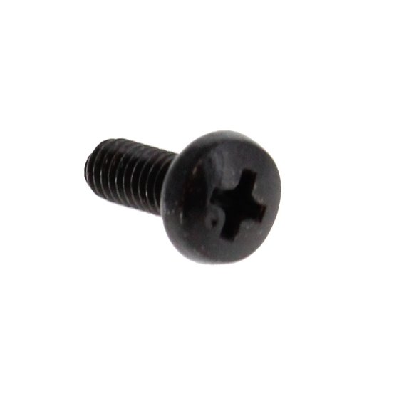 Makita Binding HD Screw M4x10 RP0910 Plunge Router - 915111-7
