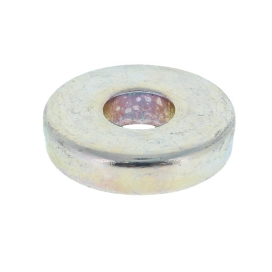 Collar Seat for Honda Machine - 91552-763-A00