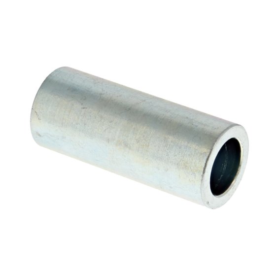 Collar Fr. Arm for Honda HRB476CQXE Mower- 91557-VE0-000