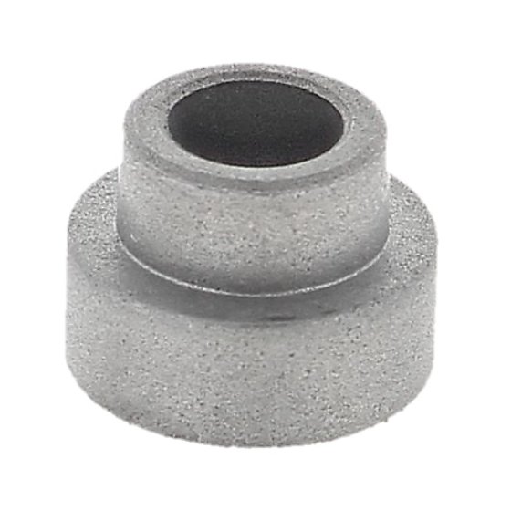 Collar Arm fits Honda HRX537 C2-HYE, HRX537 HXE Mower - 91557-VH7-000