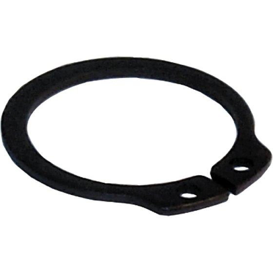 External Circlips