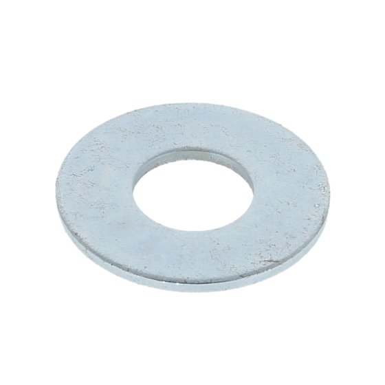 Metric Repair Washers M10 X 25mm - Pack of 100