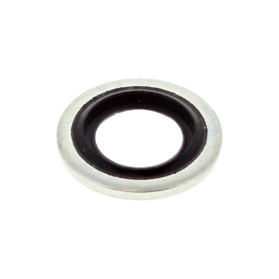 Metric Dowty Washers/Bonded Seals