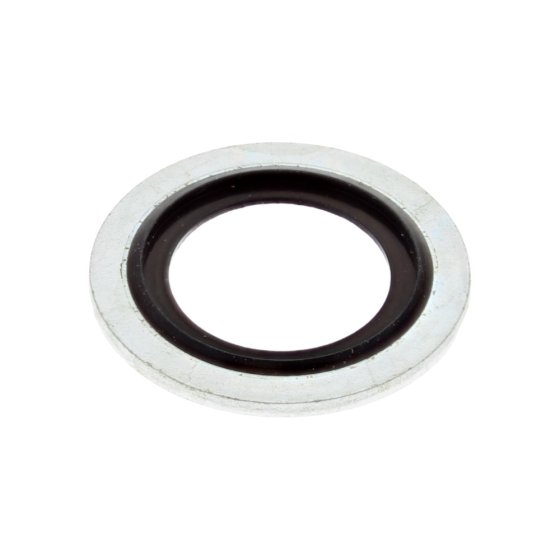 M18 Bonded Seals - 50 Pack