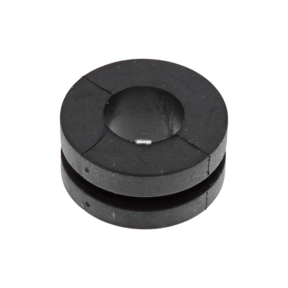 Grommet for Honda EU1000i Generator - OEM No. 91651-ZT3-C00