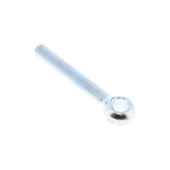 Bolt for Stihl MR 4082.2, RT 4082.0, RT 4082.1 Ride on Mowers - 9169 021 2510