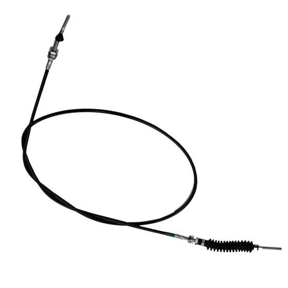 Vibration Wire for Altrad Belle BWR 750, BWR 650 Twin Drum Rollers - OEM No. 919/99955