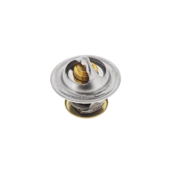 Thermostat Lombardini Dp56 - Lombardini Part - 9195 124