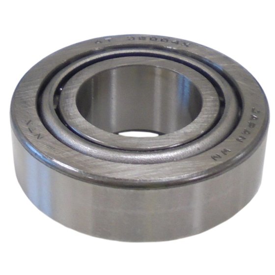 Taper Roller Bearing - 4T-L45449/L45410 - Premium Japanese Bearings