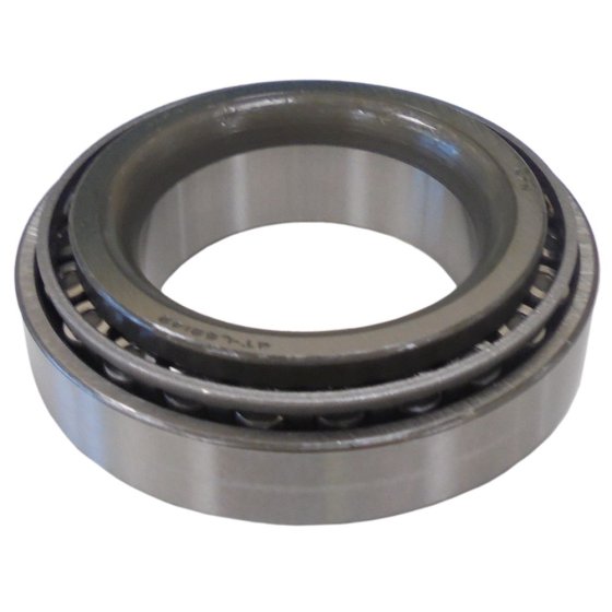 Taper Roller Bearing - 4T-L68149/L68111 - Premium Japanese Bearings