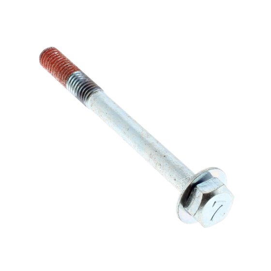 Bolt for Kawasaki FG270 Engines - OEM No. 920022144