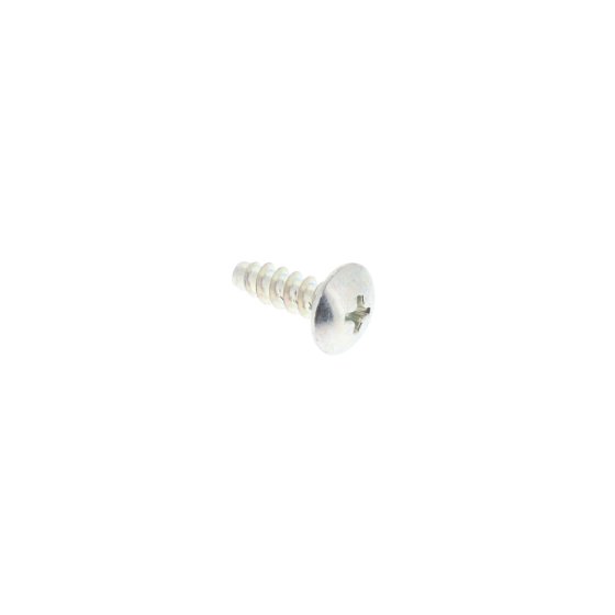 Screw for Kawasaki FD731V Engines