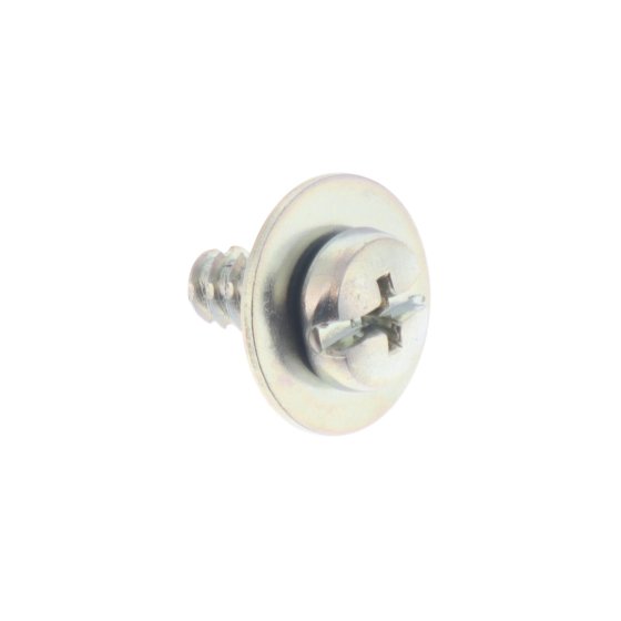 Screw for Kawasaki TG028D Engines