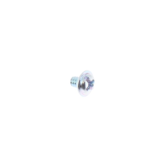 Screw for Kawasaki FR651V Engines - OEM No. 920092402