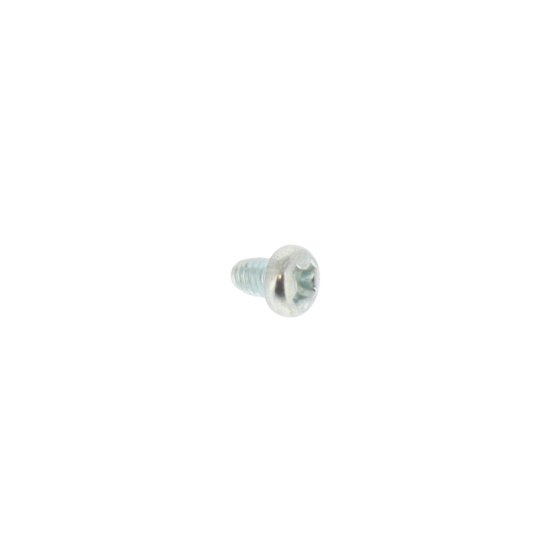 Screw for Kawasaki KRB750A, KRB750B Blower - OEM No. 920092411