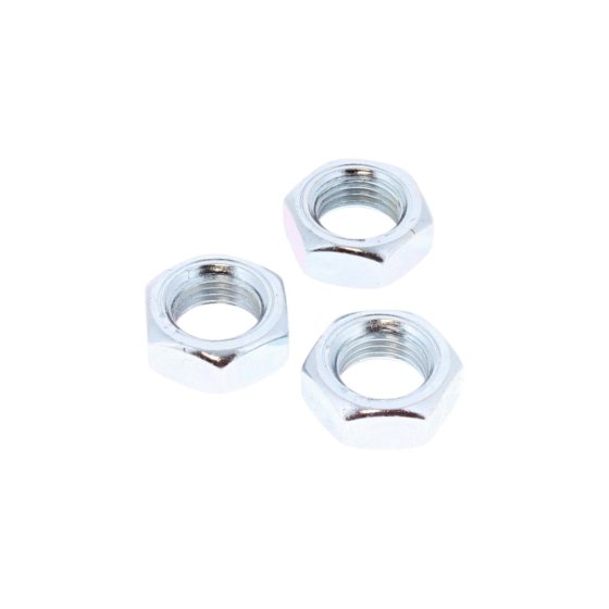 Nut for Hiretech HT8, HT8 EX Floor Sander - OEM No. 920132
