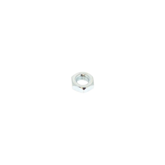 Nut for Kawasaki KCL525A, KHD600B Hedgetrimmers - OEM No. 920152145