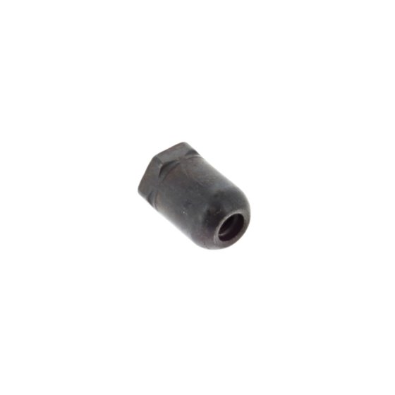Nut for Kawasaki FC150V, FE120D, FE120G, FE170D Engines - 920152253