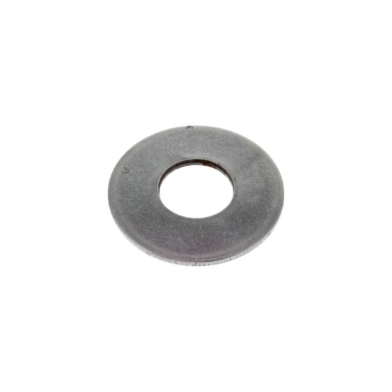 Washer for Kawasaki FA130D, FA210D, FA210R, FA210V Engines - 920222102