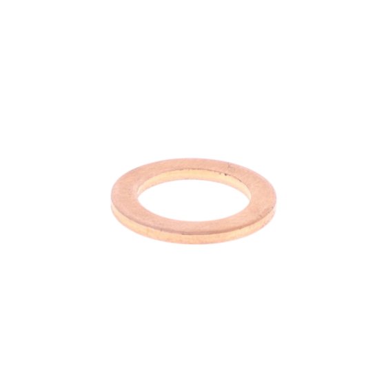 Washer for Kawasaki FD501D Engines - OEM No. 920222231