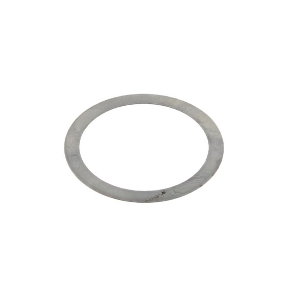 Shim,T=0.20 for Kawasaki KRB400A, KRB400B, KRB450BC Blowers - OEM No. 920252135