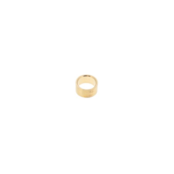 Collar for Kawasaki FA130R Engines - OEM No. 920272014