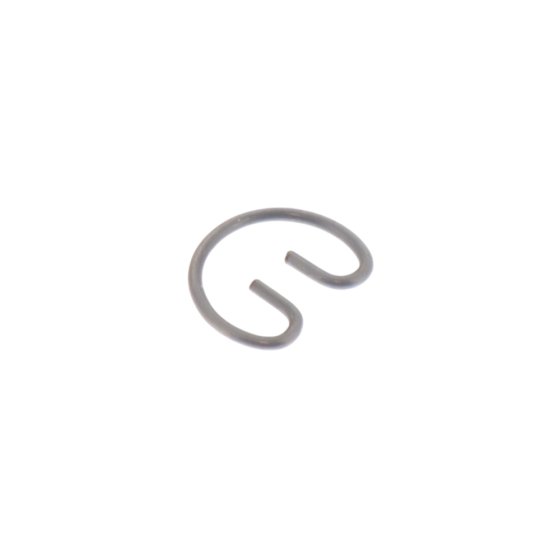 Ring-Snap for Kawasaki HG400A Engines - OEM No. 920332058