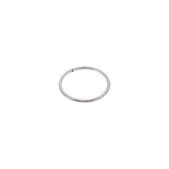 Ring-Snap for Kawasaki FB460V-AS37, FB460V-KS08 Engines - 920332175