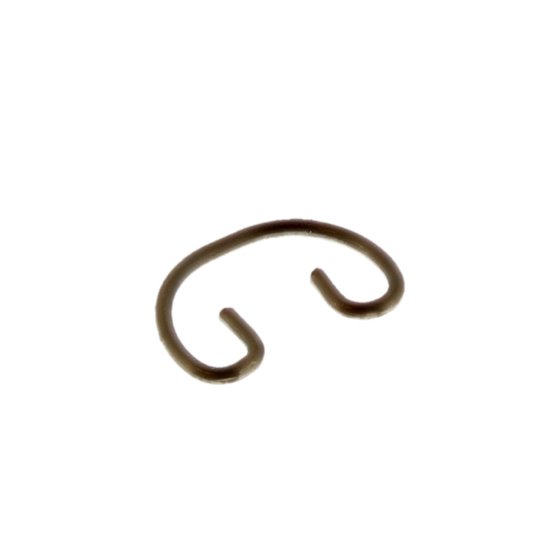 Snap Ring for Kawasaki KCL525A Hedgetrimmer - OEM No. 920332191