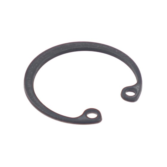Ring-Snap for Kawasaki KBH27B Trimmers
