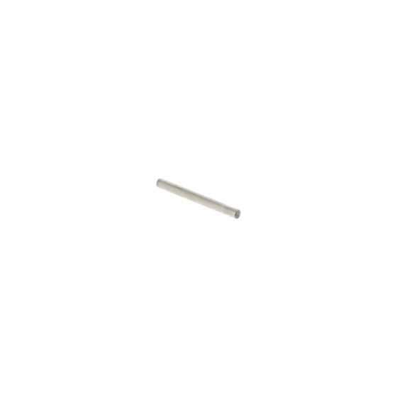 Pin for Kawasaki FC401V, FC420V, FC540V, FD440V, FD501D, FD501V Engines - OEM No. 920432006