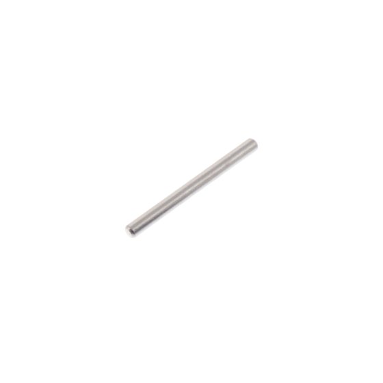 Pin for Kawasaki FJ180V Engine - OEM No. 920432274