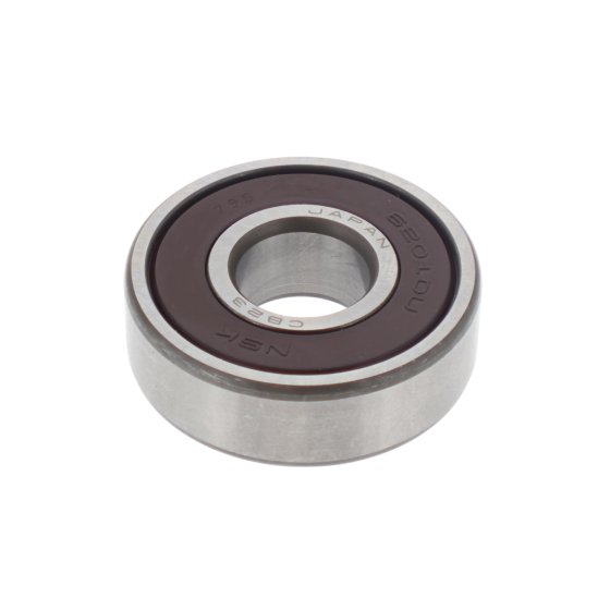 Bearing for Kawasaki KGT35A Trimmers