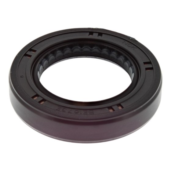 Oil Seal for Kawasaki FJ180V Engine
