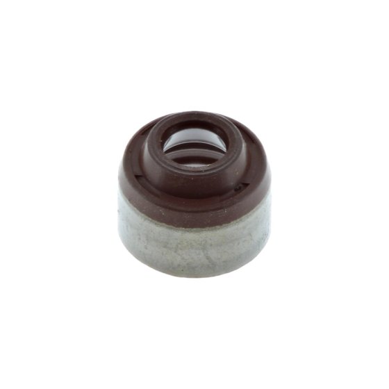 Oil Seal for Kawasaki FD440V, FD501D, FD501V Engines - OEM No. 920491218