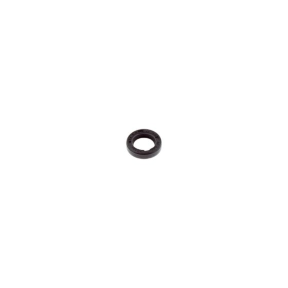 Seal-Oil, 6x10x2.5 for Kawasaki FJ180V Engine - OEM No. 920492273