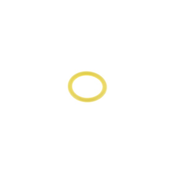 Ring-O,15.8x2.4 for Kawasaki Engines - OEM No. 920550892