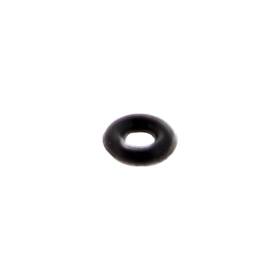 Ring-O for Kawasaki KBH26A, KBH27B, KBH34A, Hedge Trimmers - OEM No. 920552147