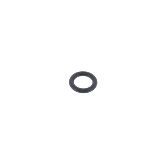 Ring-O for Kawasaki FD501D Engines - OEM No. 920552148
